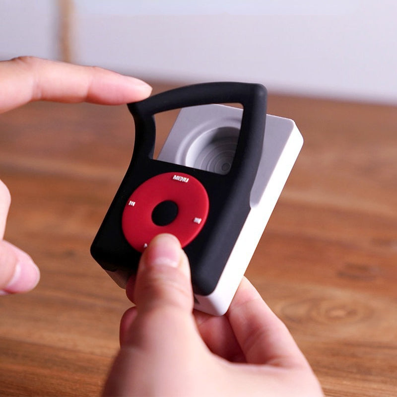 Support de chargeur Apple Watch DESCO™